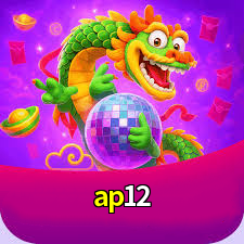  ap12
